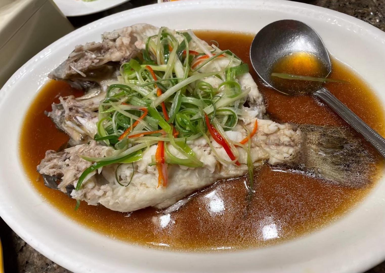Kp Hotel Udonthani Kumphawapi المظهر الخارجي الصورة